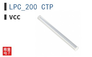 LPC_200_CTP