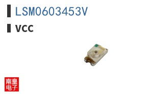 LSM0603453V