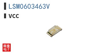 LSM0603463V