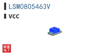 LSM0805463V