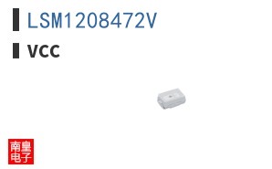 LSM1208472V
