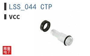 LSS_044_CTP