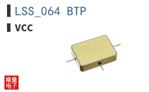 LSS_064_BTP