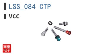 LSS_084_CTP