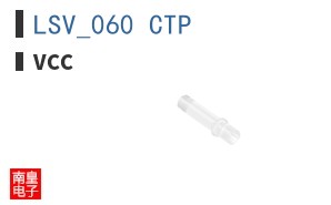 LSV_060_CTP