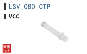 LSV_080_CTP