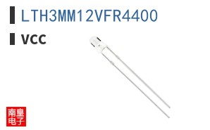 LTH3MM12VFR4400
