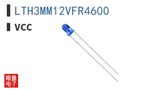 LTH3MM12VFR4600