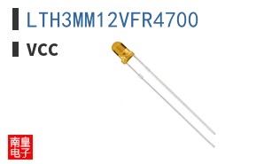 LTH3MM12VFR4700