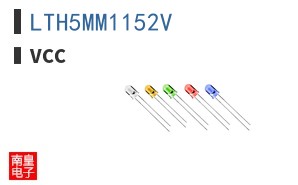 LTH5MM1152V