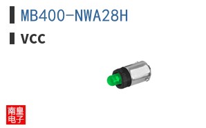 MB400-NWA28H