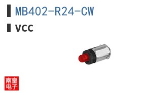 MB402-R24-CW