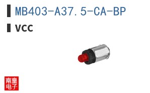 MB403-A37.5-CA-BP