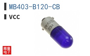 MB403-B120-CB