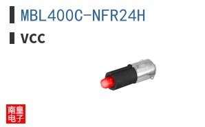 MBL400C-NFR24H