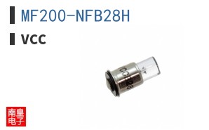 MF200-NFB28H