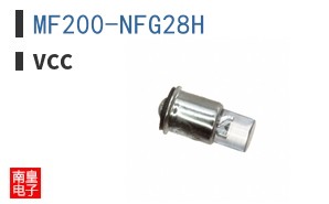 MF200-NFG28H