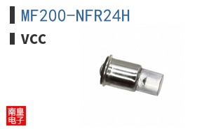 MF200-NFR24H