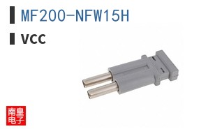 MF200-NFW15H