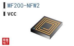 MF200-NFW2