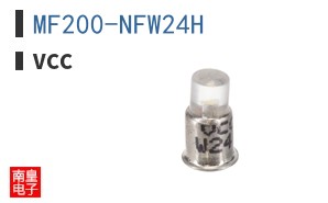 MF200-NFW24H