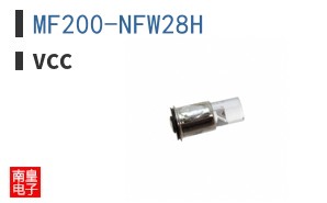 MF200-NFW28H