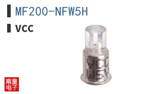 MF200-NFW5H