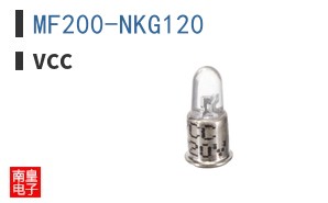 MF200-NKG120