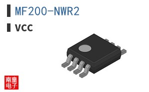 MF200-NWR2