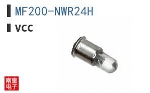 MF200-NWR24H