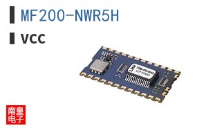 MF200-NWR5H