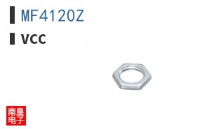 MF4120Z