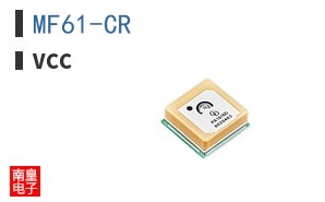 MF61-CR