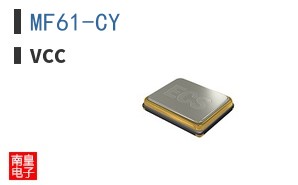 MF61-CY