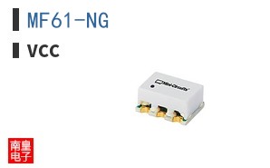 MF61-NG