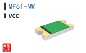 MF61-NW
