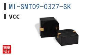 MI-SMT09-0327-SK