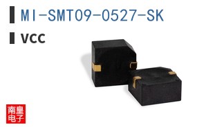 MI-SMT09-0527-SK