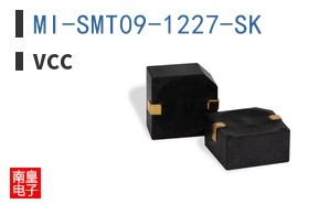 MI-SMT09-1227-SK