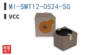 MI-SMT12-0524-SG