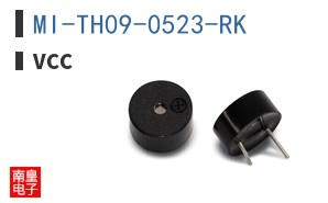 MI-TH09-0523-RK