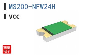 MS200-NFW24H