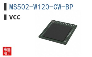MS502-W120-CW-BP