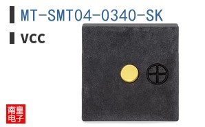 MT-SMT04-0340-SK