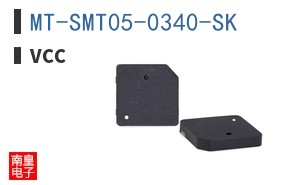 MT-SMT05-0340-SK