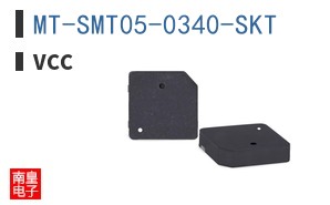 MT-SMT05-0340-SKT