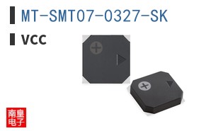 MT-SMT07-0327-SK