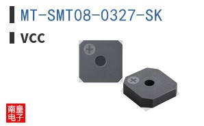 MT-SMT08-0327-SK