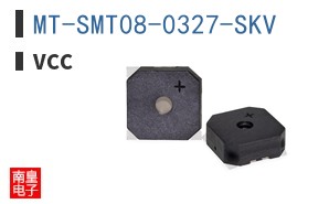 MT-SMT08-0327-SKV