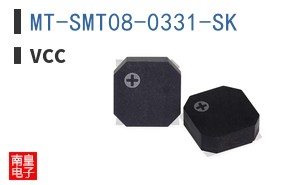 MT-SMT08-0331-SK